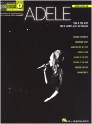 Music Sales HL00740445 в Москве c доставкой