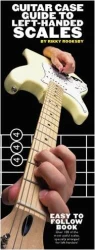 Music Sales AM972587 в Москве c доставкой