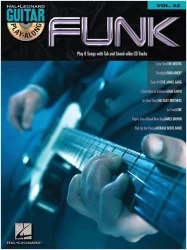 Music Sales HL00699728 в Москве c доставкой