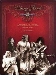 Music Sales HL00699915 в Москве c доставкой