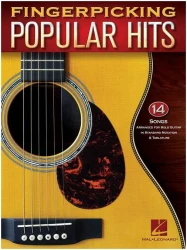 Music Sales HL00139079 в Москве c доставкой