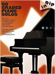 Music Sales AM995599 в Москве c доставкой