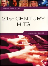 Music Sales AM987822 в Москве c доставкой