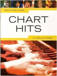 Music Sales AM993377 в Москве c доставкой