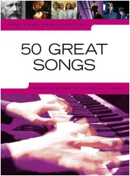 Music Sales AM995643 в Москве c доставкой