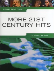 Music Sales AM996534 в Москве c доставкой