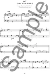 Music Sales CH78738 в Москве c доставкой