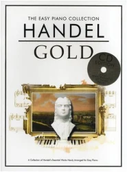 Music Sales CH78738 в Москве c доставкой