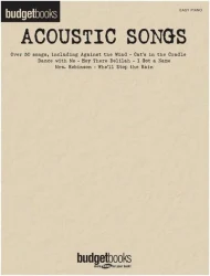 Music Sales HL00111972 в Москве c доставкой