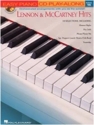 Music Sales HL00311262 в Москве c доставкой