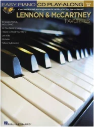 Music Sales HL00311837 в Москве c доставкой