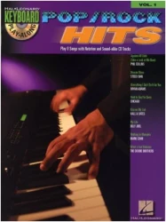 Music Sales HL00699875 в Москве c доставкой