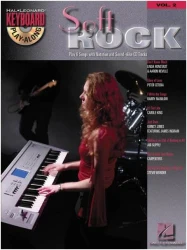 Music Sales HL00699876 в Москве c доставкой