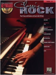 Music Sales HL00699877 в Москве c доставкой