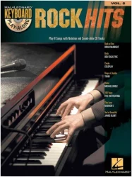 Music Sales HL00699879 в Москве c доставкой