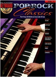 Music Sales HLE90003683 в Москве c доставкой