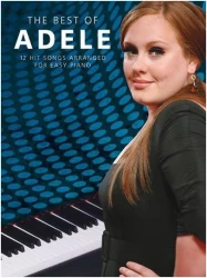 Music Sales AM1003508 в Москве c доставкой