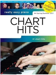 Music Sales AM1012869 в Москве c доставкой