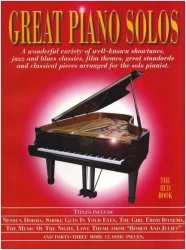 Music Sales AM952226 в Москве c доставкой