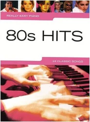 Music Sales AM985424 в Москве c доставкой