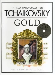 Music Sales CH78749 в Москве c доставкой