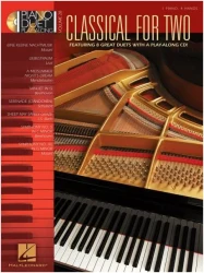 Music Sales HL00290575 в Москве c доставкой