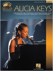 Music Sales HL00312306 в Москве c доставкой