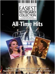 Music Sales HLE90004585 в Москве c доставкой