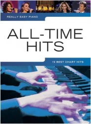 Music Sales HLE90004750 в Москве c доставкой