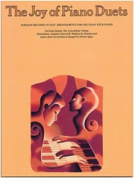 Music Sales YK21111 в Москве c доставкой