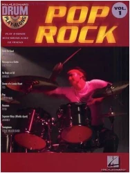 Music Sales HL00699742 в Москве c доставкой