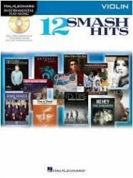 Music Sales HL00119046 в Москве c доставкой