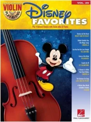 Music Sales HL00842648 в Москве c доставкой