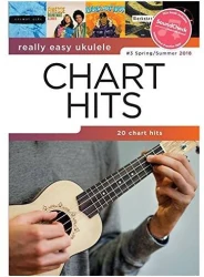 Music Sales HLE90004959 в Москве c доставкой