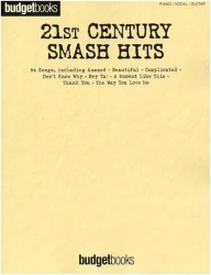 Music Sales HLE90002495 в Москве c доставкой