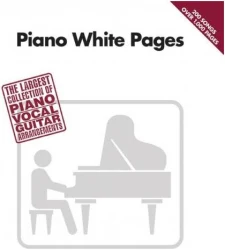 Music Sales HL00311276 в Москве c доставкой