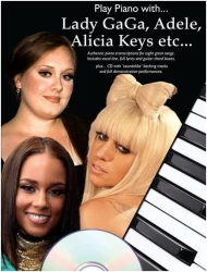 Music Sales AM1005499 в Москве c доставкой
