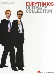 Music Sales HL00307388 в Москве c доставкой
