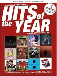 Music Sales AM1013254 в Москве c доставкой