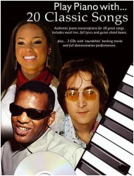 Music Sales AM992299 в Москве c доставкой
