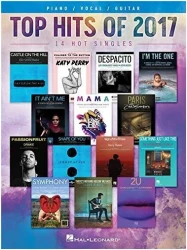 Music Sales HL00249849 в Москве c доставкой
