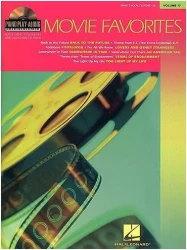 Music Sales HL00311148 в Москве c доставкой