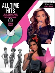 Music Sales HLE90004761 в Москве c доставкой