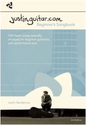 Music Sales AM1005334 в Москве c доставкой