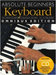 Music Sales AM976052 в Москве c доставкой