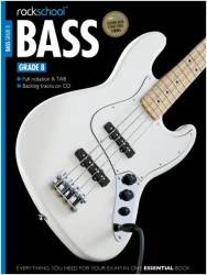 Music Sales RSK051218 в Москве c доставкой