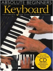 Music Sales AM92618 в Москве c доставкой