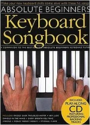 Music Sales AM963688 в Москве c доставкой
