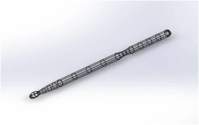 SmartSticks Rockarena II в Москве c доставкой