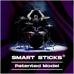 SmartSticks Rockarena II в Москве c доставкой
